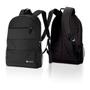 Imagem de Mochila para Notebook 15.6" Goldentec GT Slim