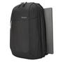 Imagem de Mochila Para Notebook 15.6 Intellect Essentials TSB966LP Preta Targus