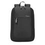 Imagem de Mochila Para Notebook 15.6 Intellect Essentials TSB966LP Preta Targus