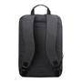 Imagem de Mochila para notebook 15.6 lenovo casual b210 preta