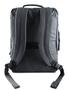 Imagem de Mochila para Notebook 15.6" Oslo  Goldentec