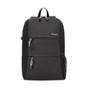 Imagem de Mochila para Notebook 15.6" TSB967, Intellect Plus, TARGUS  TARGUS