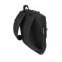 Imagem de Mochila para Notebook 15.6" TSB967, Intellect Plus, TARGUS  TARGUS