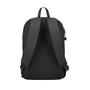 Imagem de Mochila para Notebook 15.6" TSB967, Intellect Plus, TARGUS  TARGUS