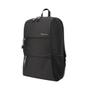 Imagem de Mochila para Notebook 15.6" TSB967, Intellect Plus, TARGUS  TARGUS
