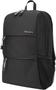 Imagem de Mochila Para Notebook 15 Intellect Plus - Tsb967