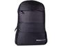 Imagem de Mochila para Notebook 15,4”  - Kross Elegance Casual Preto