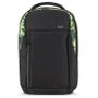 Imagem de Mochila para Notebook 15,6” Acer NP.BAG1A.268, Preta