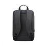 Imagem de Mochila para Notebook 15,6” Casual B210 Preto - Lenovo