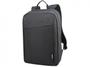 Imagem de Mochila para Notebook 15,6” Casual B210 Preto - Lenovo