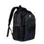 Imagem de Mochila para notebook 15,6" Executiva Boldpack preta, 110000002, MAXPRINT  MAXPRINT