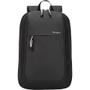 Imagem de Mochila para Notebook 15,6" Intellect Essential TSB966 Targus