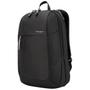 Imagem de Mochila Para Notebook 156 Intellect Essentials Tsb966di70 Preta
