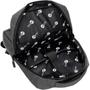 Imagem de Mochila Para Notebook 15,6" Lecoo BG01 Cinza