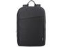Imagem de Mochila para Notebook 15,6” Lenovo B210