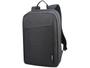 Imagem de Mochila para Notebook 15,6” Lenovo B210