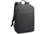 Imagem de Mochila para Notebook 15,6” Lenovo B210