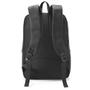 Imagem de Mochila Para Notebook 15,6 Polegada Preta Swisspack