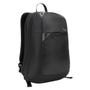 Imagem de Mochila para Notebook 15,6 polegadas Ultralight TSB515US Targus