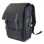 Imagem de Mochila para Notebook 15,6' Preto - Vinik