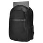 Imagem de Mochila para Notebook 15,6” TBB581 Targus