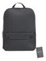 Imagem de Mochila Para Notebook 16' Baseus Basic Series Top