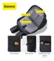 Imagem de Mochila Para Notebook 16' Baseus Basic Series Top