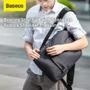 Imagem de Mochila Para Notebook 16' Baseus Basic Series Top