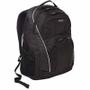 Imagem de Mochila para Notebook 16 Polegadas Black Targus