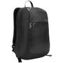 Imagem de Mochila para notebook 16 targus ultralight tsb515 preto/cinza