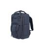 Imagem de Mochila para Notebook 16" Xtrem Portland 4XT Azul, SAMSONITE  SAMSONITE