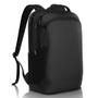 Imagem de Mochila para Notebook 17” Dell Pro EcooLoop 460-BDLK