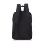Imagem de Mochila para notebook 17'' pratica