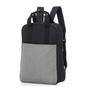 Imagem de Mochila para notebook 17'' pratica