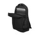 Imagem de Mochila para Notebook 17" Samsonite, Acceleration Citadel, Preta