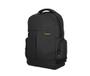 Imagem de Mochila para Notebook 17" Samsonite, Acceleration Citadel, Preta