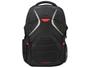 Imagem de Mochila para Notebook 17,3” Targus Strike Gaming