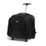 Imagem de Mochila para notebook 18 com rodas   seanite   mr40989