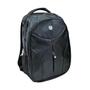 Imagem de Mochila para notebook 18" poliéster