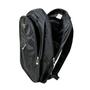 Imagem de Mochila para notebook 18" poliéster