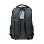 Imagem de Mochila para notebook 18" poliéster