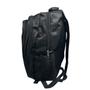 Imagem de Mochila para Notebook Alças Acolchoadas 4 Compartimentos