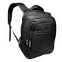 Imagem de Mochila para Notebook Alças Acolchoadas 4 Compartimentos