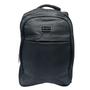 Imagem de Mochila para Notebook Alças Acolchoadas 4 Compartimentos