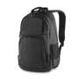 Imagem de Mochila para Notebook All Black Fun Colors