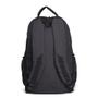 Imagem de Mochila para Notebook All Black Fun Colors