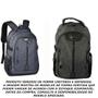 Imagem de Mochila para notebook - asus