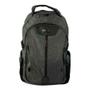 Imagem de Mochila para notebook - asus
