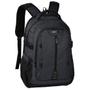 Imagem de Mochila para Notebook Asus Clios Style AS3232