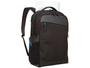 Mochila para Notebook até 15” Dell Professional - Preta Imagem de Mochila para Notebook até 15” Dell Professional